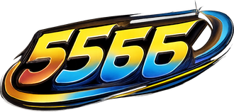 5566 হোম লোগো